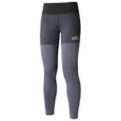 The North Face - Women's Mountain Athletics Tight - Legging -Vestes Boutique the north face womens mountain athletics tight legging 1