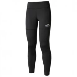 The North Face - Women's Mountain Athletics Tight - Legging -Vestes Boutique the north face womens mountain athletics tight legging 2