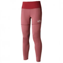 The North Face - Women's Mountain Athletics Tight - Legging -Vestes Boutique the north face womens mountain athletics tight legging 3