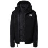 The North Face - Women's Mountain Light FL Triclimate Jacket - Veste 3-en-1 -Vestes Boutique the north face womens mountain light fl triclimate jacket veste 3 en 1