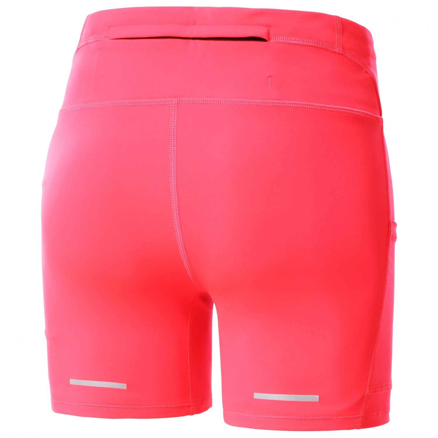 The North Face - Women's Movmynt 5'' Tight Short - Collant De Running 4 The North Face - Women's Movmynt 5'' Tight Short - Collant De Running – Image 2