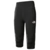 The North Face - Women's Movmynt Capri - Legging
