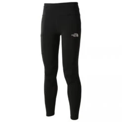 The North Face - Women's Movmynt Tight - Collant De Running -Vestes Boutique the north face womens movmynt tight collant de running 1
