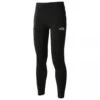 The North Face - Women's Movmynt Tight - Collant De Running 1 The North Face - Women's Movmynt Tight - Collant De Running -Vestes Boutique the north face womens movmynt tight collant de running