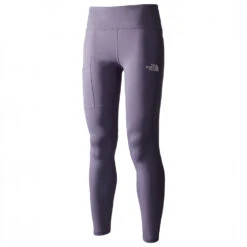 The North Face - Women's Movmynt Tight - Collant De Running -Vestes Boutique the north face womens movmynt tight collant de running 2