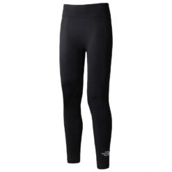 The North Face - Women's New Seamless Leggings - Legging -Vestes Boutique the north face womens new seamless leggings legging 2