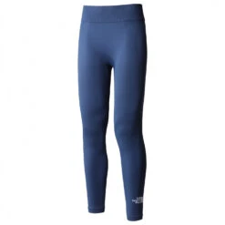 The North Face - Women's New Seamless Leggings - Legging