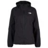 The North Face - Women's Nimble Hoodie - Veste Softshell -Vestes Boutique the north face womens nimble hoodie veste softshell