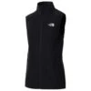 The North Face - Women's Nimble Vest - Gilet Softshell