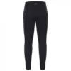 The North Face - Women's Paramount Hybrid High Rise Tight - Pantalon Softshell