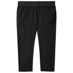 The North Face - Women's Plus Aphrodite Motion Capri - Pantalon De Loisirs
