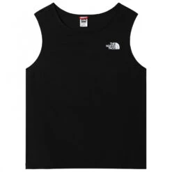 The North Face - Women's Plus Easy Tank - Débardeur