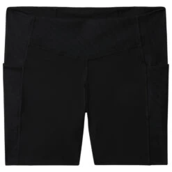 The North Face - Women's Plus EcoActive Dune Sky 9'' Tight Short - Legging -Vestes Boutique the north face womens plus ecoactive dune sky 9 tight short legging 1