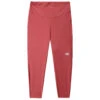 The North Face - Women's Plus Flex 7/8 Tight - Legging -Vestes Boutique the north face womens plus flex 7 8 tight legging