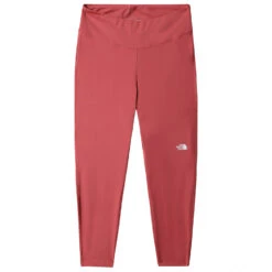 The North Face - Women's Plus Flex 7/8 Tight - Legging