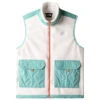 The North Face - Women's Royal Arch Vest - Polaire Sans Manches