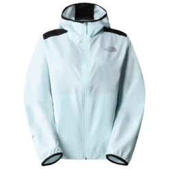 The North Face - Women's Run Wind Jacket - Veste De Running