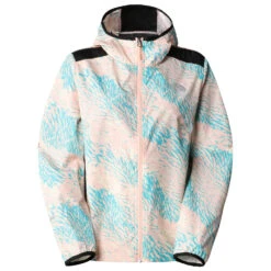 The North Face - Women's Run Wind Jacket - Veste De Running 11 The North Face - Women's Run Wind Jacket - Veste De Running -Vestes Boutique the north face womens run wind jacket veste de running 3