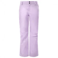 The North Face - Women's Sally Pant - Pantalon De Ski
