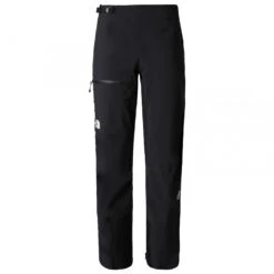 The North Face - Women's Summit Chamlang Futurelight Pant - Pantalon Hardshell -Vestes Boutique the north face womens summit chamlang futurelight pant pantalon hardshell 1