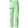 The North Face - Women's Summit Chamlang Futurelight Pant - Pantalon Hardshell