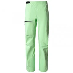 The North Face - Women's Summit Chamlang Futurelight Pant - Pantalon Hardshell -Vestes Boutique the north face womens summit chamlang futurelight pant pantalon hardshell 2
