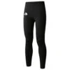 The North Face - Women's Summit Ripida Run Tights - Collant De Running -Vestes Boutique the north face womens summit ripida run tights collant de running