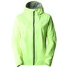 The North Face - Women's Summit Superior Futurelight Jacket - Veste De Running