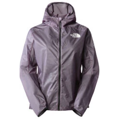 The North Face - Women's Summit Superior Wind Jacket - Veste De Running -Vestes Boutique the north face womens summit superior wind jacket veste de running 1