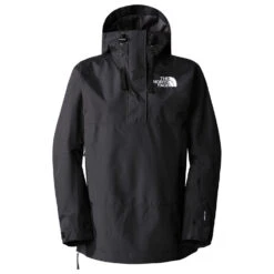 The North Face - Women's Tanager Jacket - Veste De Ski -Vestes Boutique the north face womens tanager jacket veste de ski 1