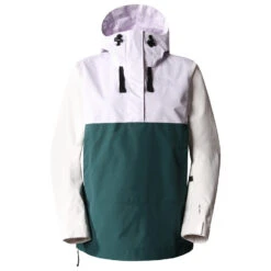 The North Face - Women's Tanager Jacket - Veste De Ski -Vestes Boutique the north face womens tanager jacket veste de ski 3