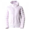 The North Face - Women's Thermoball 50/50 Jacket - Veste Synthétique