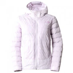 The North Face - Women's Thermoball 50/50 Jacket - Veste Synthétique -Vestes Boutique the north face womens thermoball 50 50 jacket veste synthetique 2