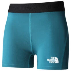 The North Face - Women's Training Shorts - Short -Vestes Boutique the north face womens training shorts short 2