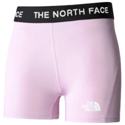 The North Face - Women's Training Shorts - Short