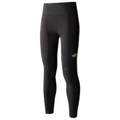 The North Face - Women's Winter Warm Tight - Collant De Running -Vestes Boutique the north face womens winter warm tight collant de running 1