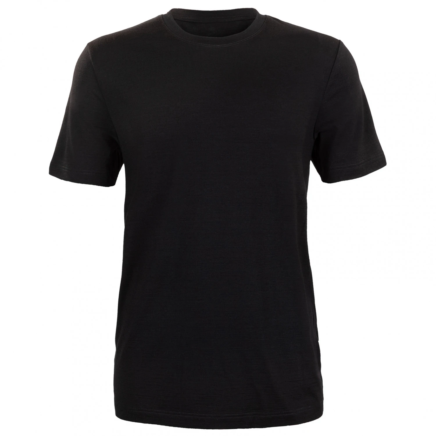 Thermowave - Merino Life Short Sleeve Shirt - T-shirt En Laine Mérinos 5 Thermowave - Merino Life Short Sleeve Shirt - T-shirt En Laine Mérinos – Image 3