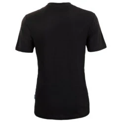 Thermowave - Merino Life Short Sleeve Shirt - T-shirt En Laine Mérinos 8 Thermowave - Merino Life Short Sleeve Shirt - T-shirt En Laine Mérinos -Vestes Boutique thermowave merino life short sleeve shirt t shirt en laine merinos detail 2