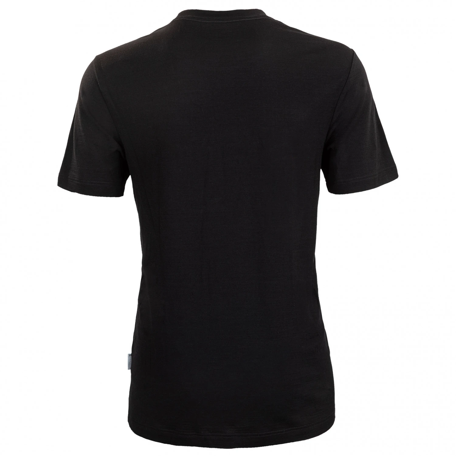 Thermowave - Merino Life Short Sleeve Shirt - T-shirt En Laine Mérinos 4 Thermowave - Merino Life Short Sleeve Shirt - T-shirt En Laine Mérinos – Image 2