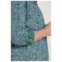 Tranquillo - Women's EcoVero-Bluse L/S - Chemisier -Vestes Boutique tranquillo womens ecovero bluse l s chemisier detail 5