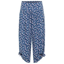 Tranquillo - Women's EcoVero Culotte - Pantalon De Loisirs