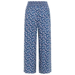 Tranquillo - Women's EcoVero Culotte - Pantalon De Loisirs -Vestes Boutique tranquillo womens ecovero culotte pantalon de loisirs detail 4