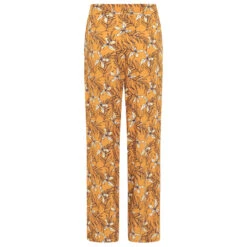 Tranquillo - Women's EcoVero-Hose - Pantalon De Loisirs -Vestes Boutique tranquillo womens ecovero hose pantalon de loisirs detail 2