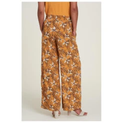 Tranquillo - Women's EcoVero-Hose - Pantalon De Loisirs -Vestes Boutique tranquillo womens ecovero hose pantalon de loisirs detail 4