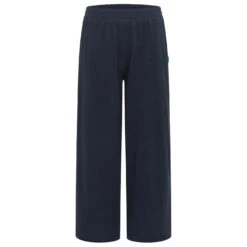 Tranquillo - Women's Jersey Culotte - Pantalon De Loisirs