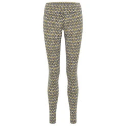 Tranquillo - Women's Jersey-Leggings - Legging -Vestes Boutique tranquillo womens jersey leggings legging 1