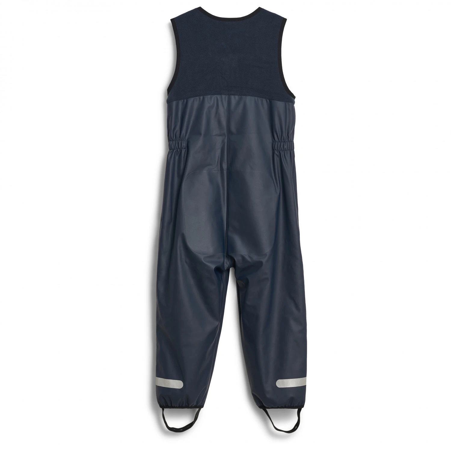 Tretorn - Kid's Cloudburst Set - Veste Imperméable 8 Tretorn - Kid's Cloudburst Set - Veste Imperméable – Image 6