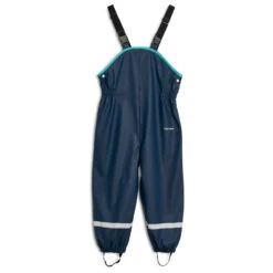 Tretorn - Kid's Sunshower Set - Veste Imperméable -Vestes Boutique tretorn kids sunshower set veste impermeable detail 4
