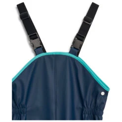 Tretorn - Kid's Sunshower Set - Veste Imperméable -Vestes Boutique tretorn kids sunshower set veste impermeable detail 6