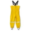 Tretorn - Kid's Wings High Rainpants - Pantalon Imperméable -Vestes Boutique tretorn kids wings high rainpants pantalon impermeable